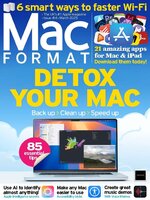 MacFormat